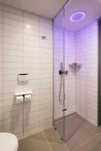 Aiden by Best Western Cheongdam - 64