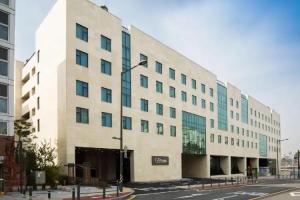 Orakai Cheonggyesan Hotel, Сеул