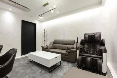 Signature - 177