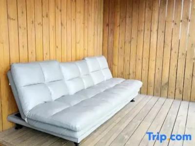 Signature - 69