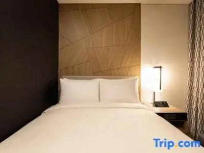 Sotetsu Fresa Inn Seoul Myeong-dong - 20