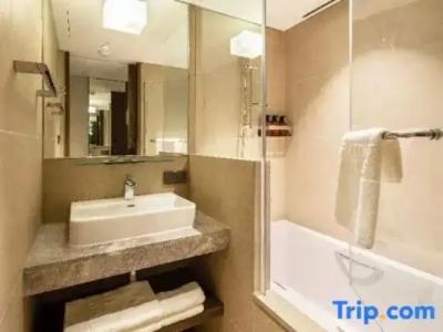 Sotetsu Fresa Inn Seoul Myeong-dong - 50