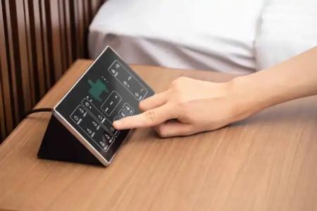 Sotetsu Fresa Inn Seoul Myeong-dong - 41