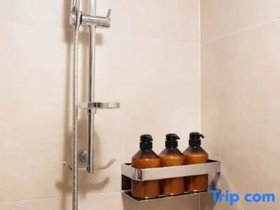 Sotetsu Fresa Inn Seoul Myeong-dong - 53