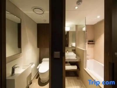 Sotetsu Fresa Inn Seoul Myeong-dong - 70