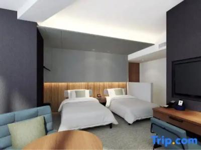 Sotetsu Fresa Inn Seoul Myeong-dong - 32