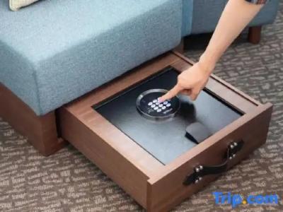 Sotetsu Fresa Inn Seoul Myeong-dong - 54