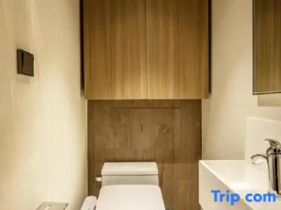 Sotetsu Fresa Inn Seoul Myeong-dong - 67