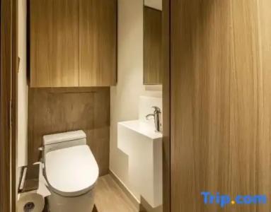 Sotetsu Fresa Inn Seoul Myeong-dong - 64