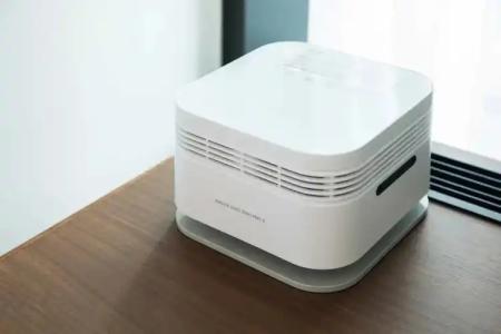 Sotetsu Fresa Inn Seoul Myeong-dong - 45