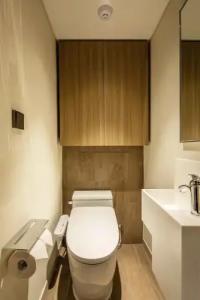 Sotetsu Fresa Inn Seoul Myeong-dong - 61