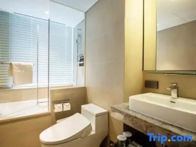 Sotetsu Fresa Inn Seoul Myeong-dong - 33