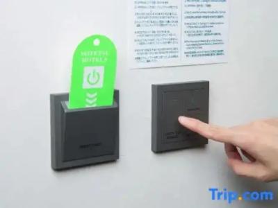 Sotetsu Fresa Inn Seoul Myeong-dong - 21