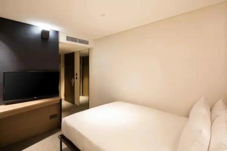 Sotetsu Fresa Inn Seoul Myeong-dong - 57