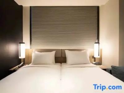 Sotetsu Fresa Inn Seoul Myeong-dong - 18