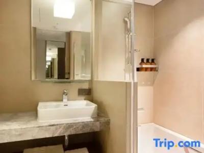 Sotetsu Fresa Inn Seoul Myeong-dong - 30