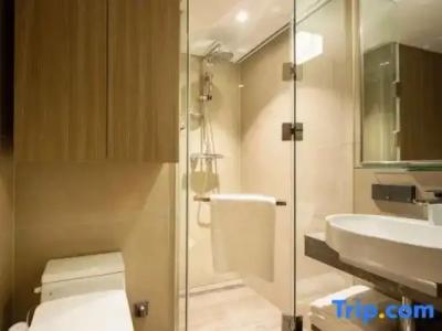 Sotetsu Fresa Inn Seoul Myeong-dong - 31