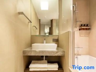 Sotetsu Fresa Inn Seoul Myeong-dong - 68