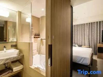 Sotetsu Fresa Inn Seoul Myeong-dong - 29