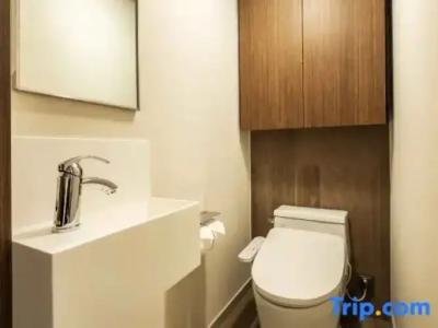 Sotetsu Fresa Inn Seoul Myeong-dong - 51