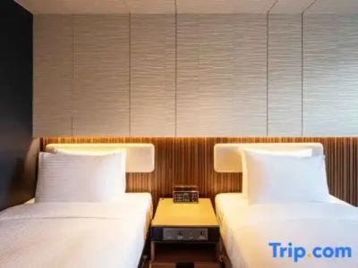 Sotetsu Fresa Inn Seoul Myeong-dong - 49