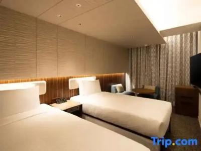 Sotetsu Fresa Inn Seoul Myeong-dong - 48