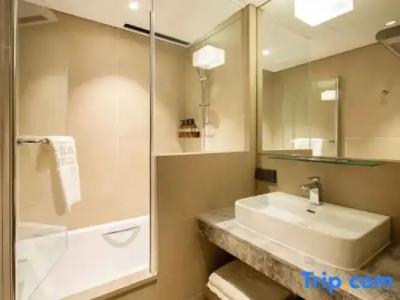 Sotetsu Fresa Inn Seoul Myeong-dong - 66