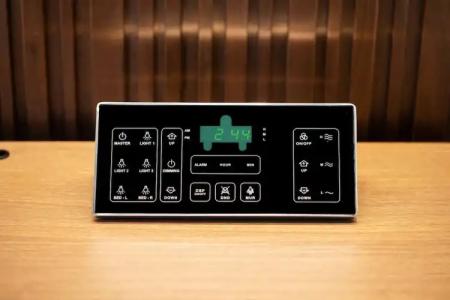 Sotetsu Fresa Inn Seoul Myeong-dong - 40