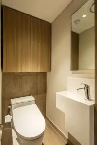 Sotetsu Fresa Inn Seoul Myeong-dong - 62