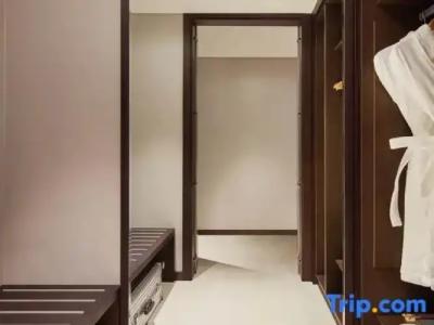 Howard Johnson by Wyndham Incheon Airport - 51