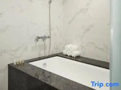 Howard Johnson by Wyndham Incheon Airport - 55