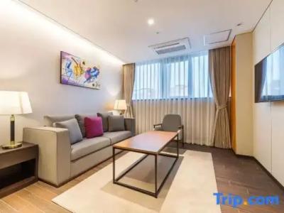 Howard Johnson by Wyndham Incheon Airport - 50