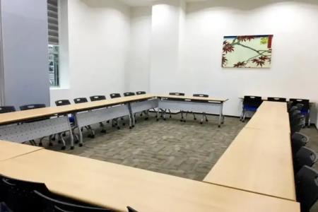 Toyoko Inn Incheon Bupyeong - 13