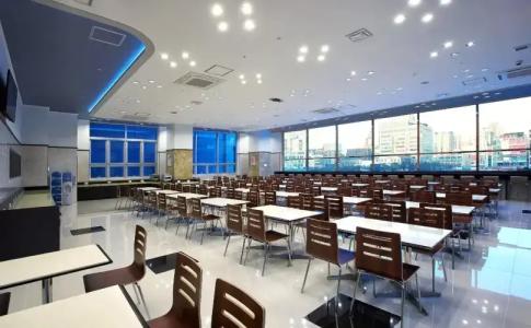 Toyoko Inn Incheon Bupyeong - 15