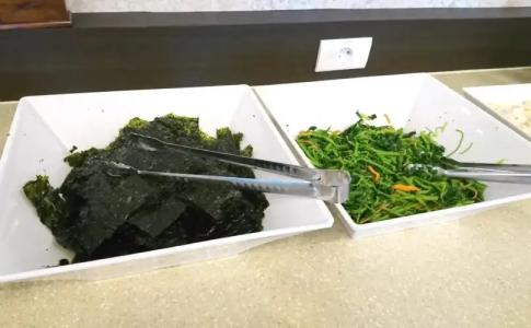 Toyoko Inn Incheon Bupyeong - 7