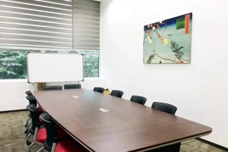 Toyoko Inn Incheon Bupyeong - 14