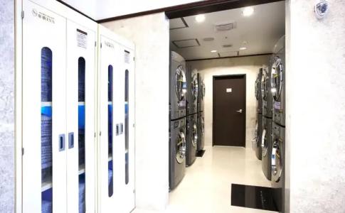 Toyoko Inn Incheon Bupyeong - 11