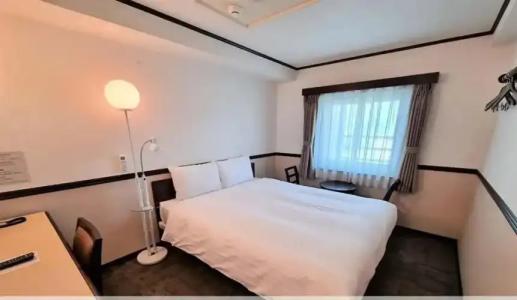 Toyoko Inn Incheon Bupyeong - 35