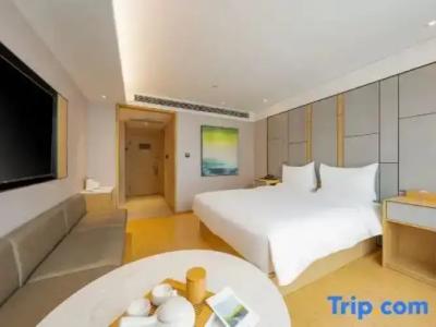 Ji (Beijing Lize Business District) - 34