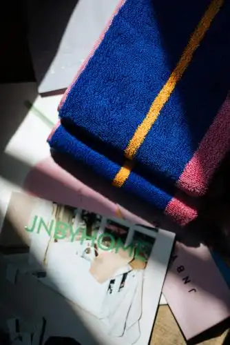 Travelling With x Jnbyhome - 23