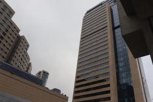 Kings Cross Hotel Istanbul, Стамбул