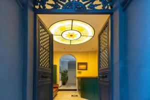 MAYER SELECT HOTEL, Стамбул