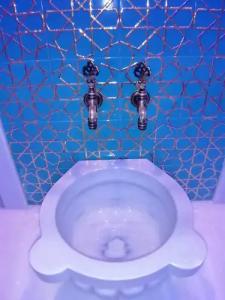 Vital Fulya Istanbul Sisli - 8