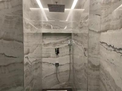 Vital Fulya Istanbul Sisli - 56