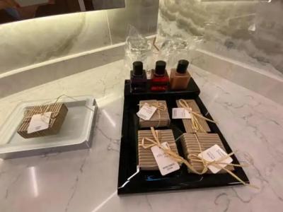 Vital Fulya Istanbul Sisli - 55