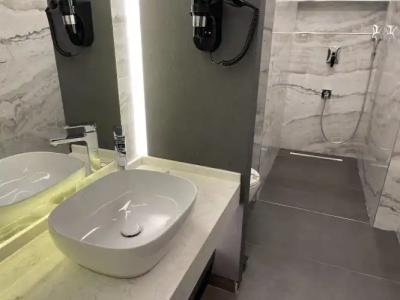 Vital Fulya Istanbul Sisli - 76