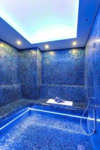 Vital Fulya Istanbul Sisli - 9