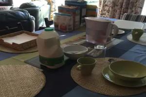 Wansley Manor Hotel, Бирмингем