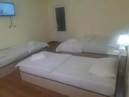 Sharbatdor - 5