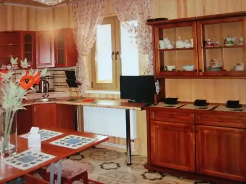 Селигер коттедж WI-FI - 53
